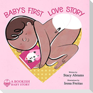Baby's First Love Story