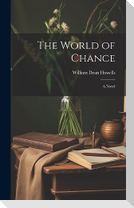 The World of Chance