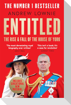 Entitled