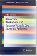 Democratic Decision-making