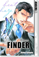 Finder 13