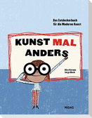 Kunst mal anders