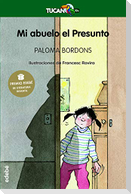 Mi abuelo el presunto