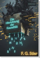 Die Hinrichtung der Kausalität