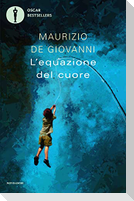 L' equazione del cuore