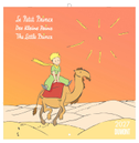 Der Kleine Prinz 2027