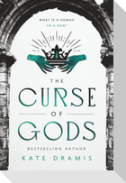 The Curse of Gods