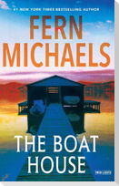 The Boat House