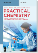 Practical Chemistry