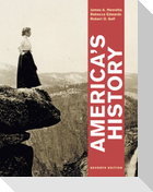 America's History