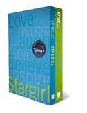 Stargirl/Love, Stargirl Set