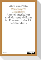 Präsentierte Geschichte