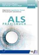 ALS Praxisbuch