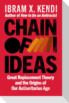 Chain of Ideas