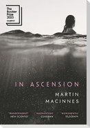 In Ascension