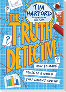The Truth Detective
