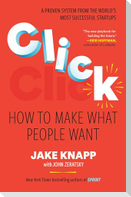 Click