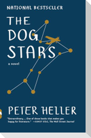 The Dog Stars