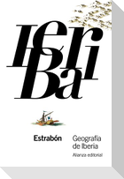Geografía de Iberia