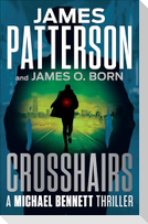 Crosshairs