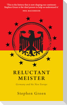 Reluctant Meister