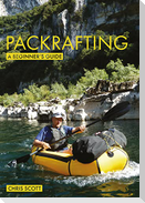 Packrafting: A Beginner's Guide