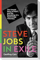 Steve Jobs in Exile