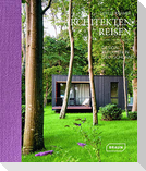 Architekten Reisen