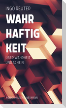 Wahrhaftigkeit