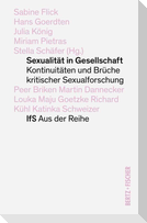 Sexualität in Gesellschaft