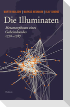 Die Illuminaten