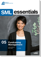 Fundraising Management