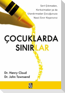 Cocuklarda Sinirlar