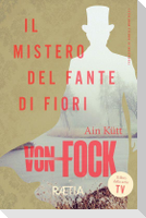 Il mistero del fante di fiori