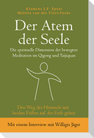 Der Atem der Seele