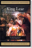 The Tragedy of King Lear
