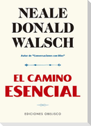 Camino Esencial, El