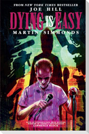 Dying Is Easy