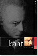 Kant