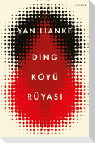 Ding Köyü Rüyasi
