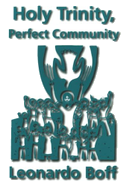 Holy Trinity, Perfect Community