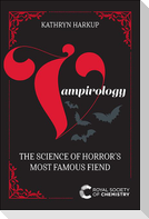 Vampirology