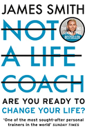Not a Life Coach