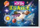 Universe