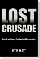 Lost Crusade
