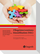 Pflegeinterventionsklassifikation (NIC)