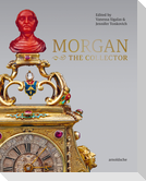 MORGAN - The Collector
