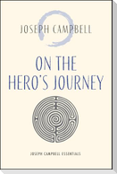 On the Hero's Journey