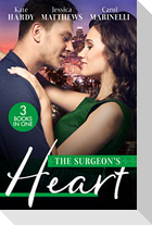 The Surgeon's Heart