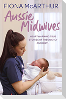 Aussie Midwives